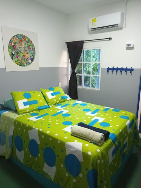 Maison d'hôtes Hamacas, 2 Minutes From The Old Town, We Speak English!! *